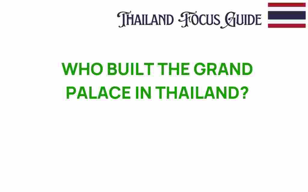 grand-palace-thailand-history