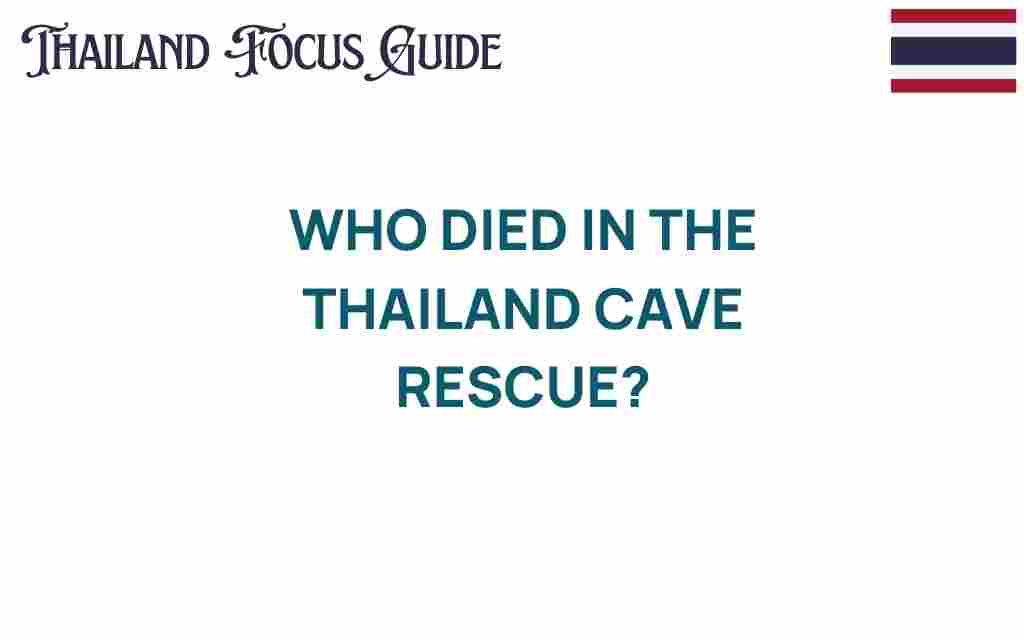 who-died-thailand-cave-rescue