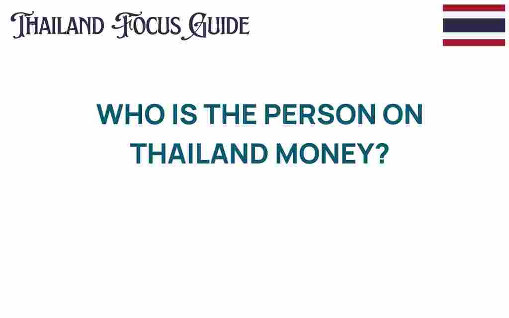thailand-money-figure-identity