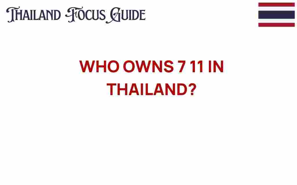 who-owns-7-eleven-thailand