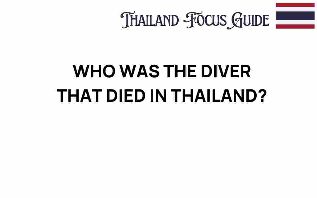 diver-died-in-thailand