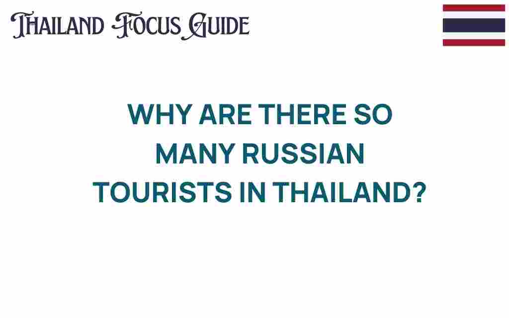 russian-tourists-thailand