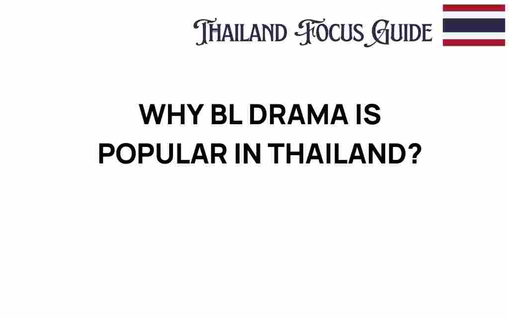 popularity-of-bl-drama-in-thailand