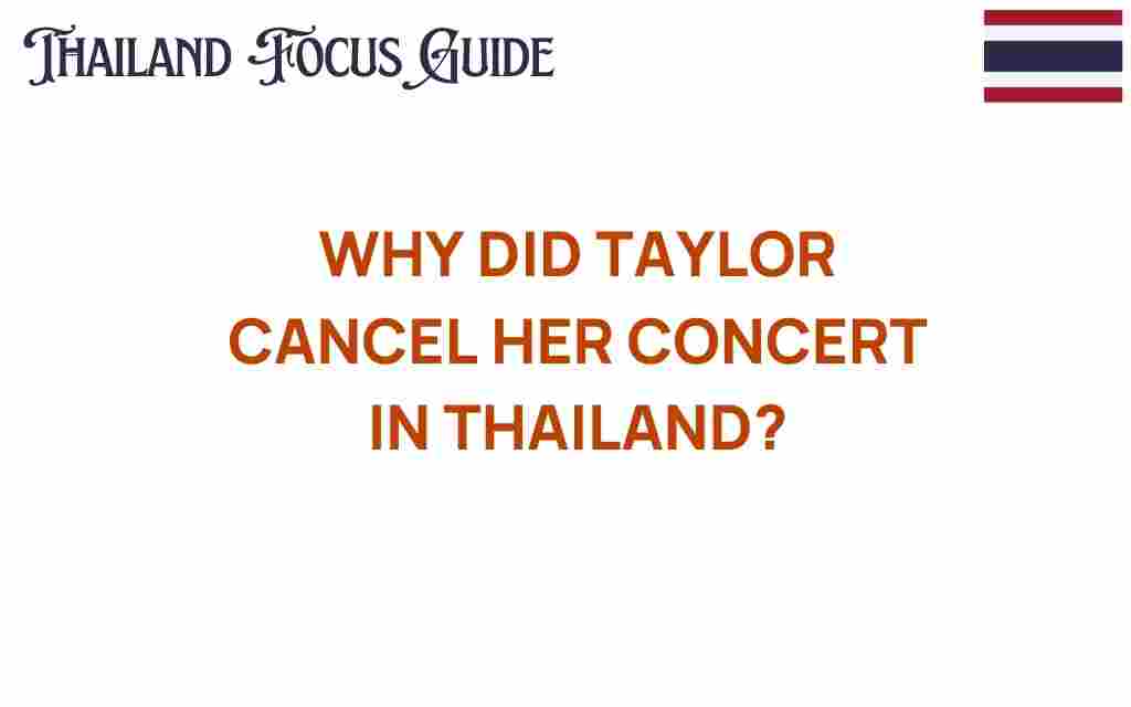 taylor-swift-cancel-concert-thailand