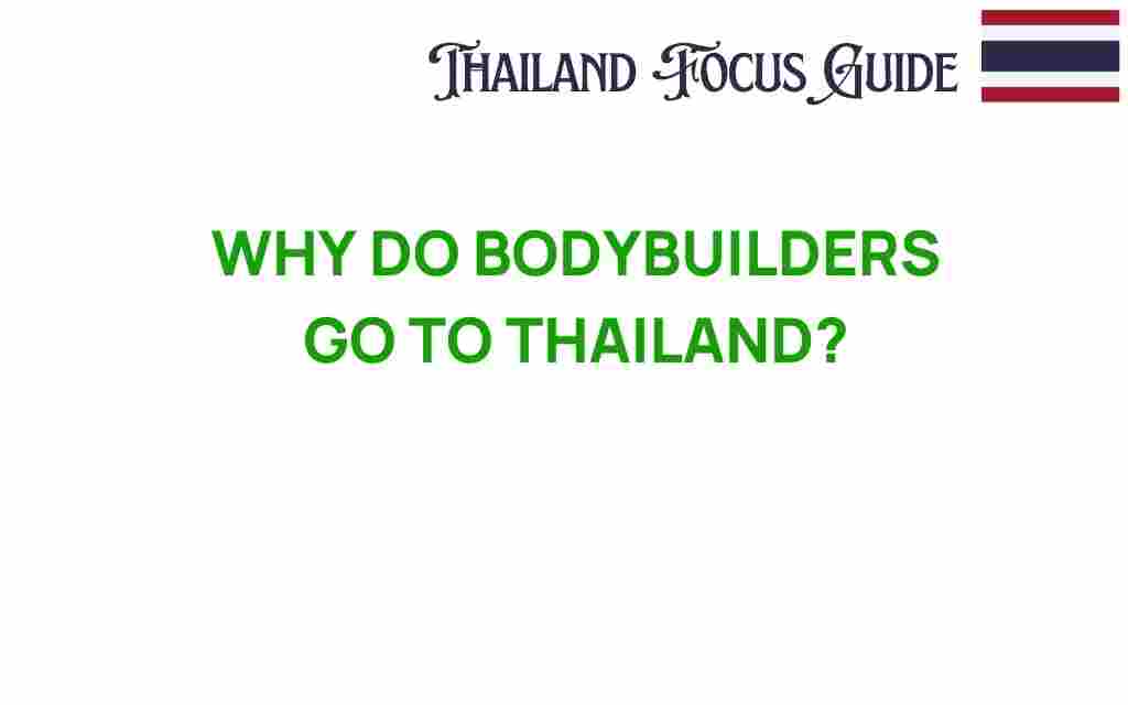 bodybuilders-flock-to-thailand