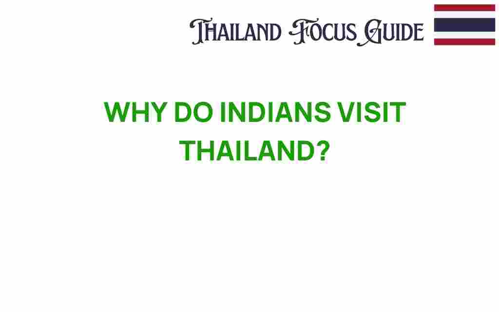 indians-visit-thailand