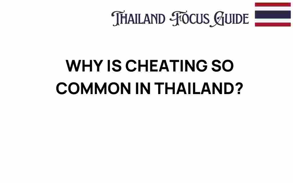 cheating-in-thailand
