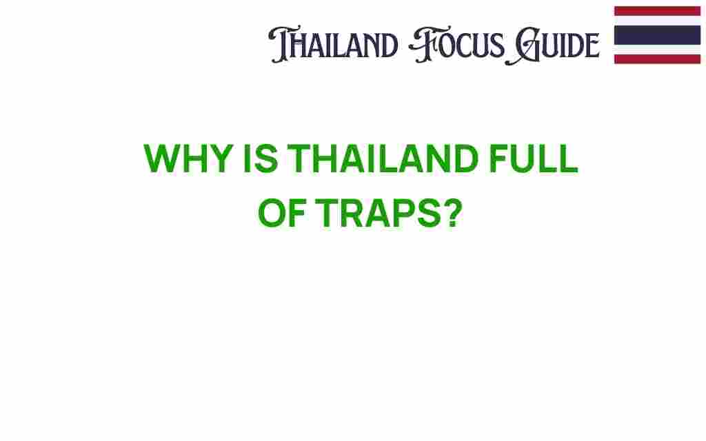 thailand-hidden-traps