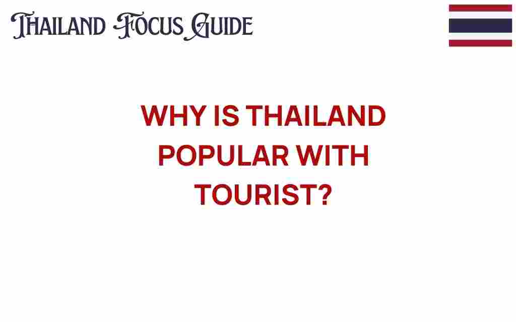 thailand-popularity-among-tourists