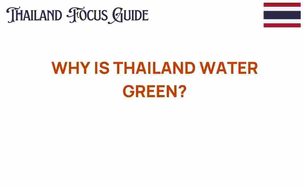 thailand-water-green