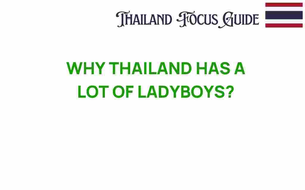 thailand-ladyboys-culture
