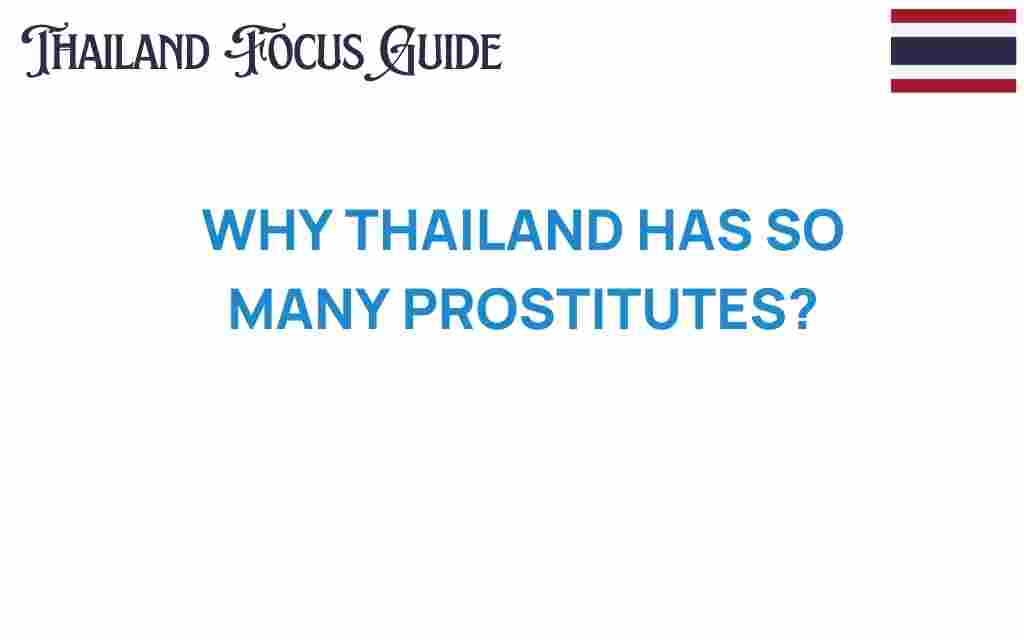 thailand-prostitution-complex-relationship