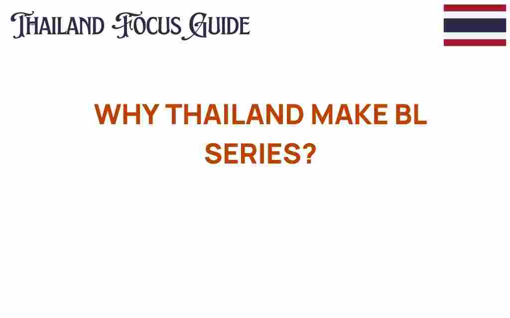 thailand-bl-series