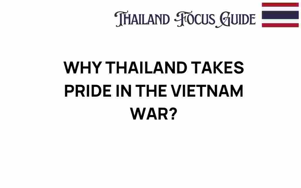thailand-pride-vietnam-war