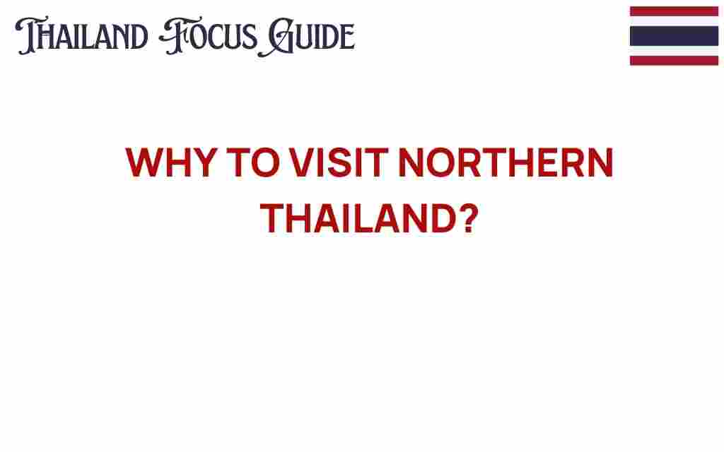 discover-northern-thailand-hidden-charms