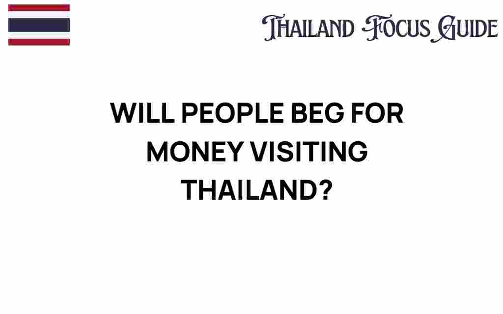 traveling-thailand-begging-money